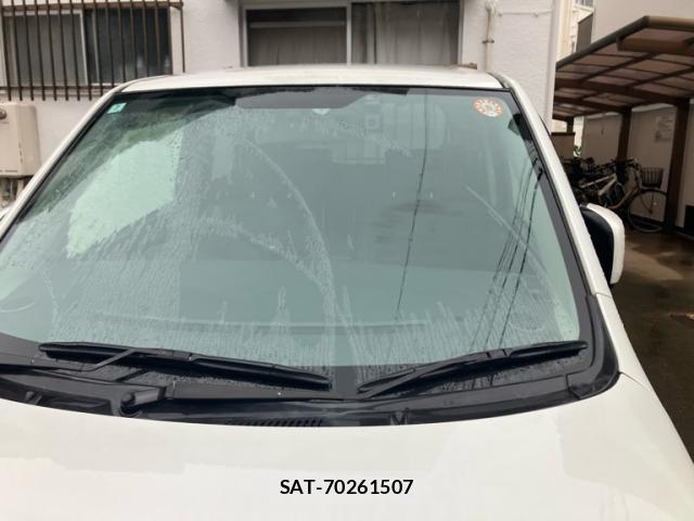 Suzuki WAGON R 2010-03 8770089-12