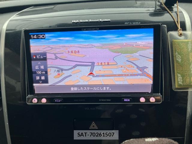 Suzuki WAGON R 2010-03 8770089-15
