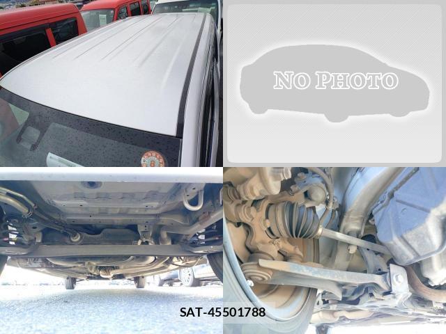 Suzuki WAGON R 2021-08 8768983-6