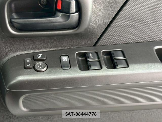 Suzuki WAGON R 2021-06 8769240-10