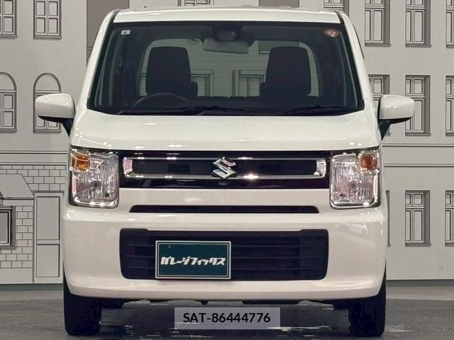 Suzuki WAGON R 2021-06 8769240-12