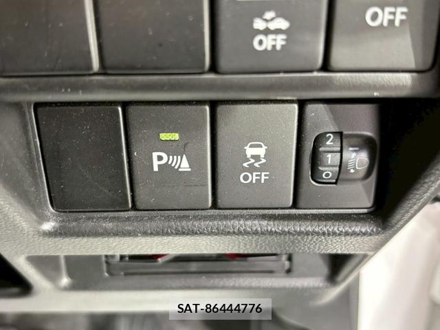 Suzuki WAGON R 2021-06 8769240-18