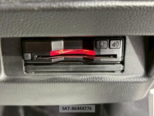 Suzuki WAGON R 2021-06 8769240-3