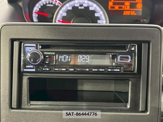 Suzuki WAGON R 2021-06 8769240-5