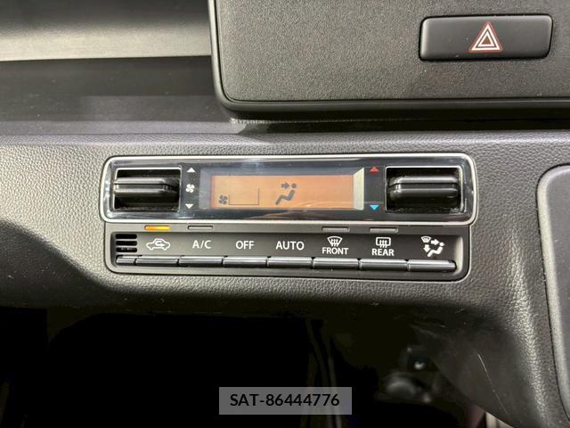 Suzuki WAGON R 2021-06 8769240-6