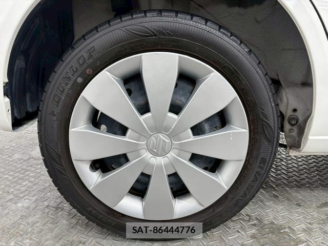 Suzuki WAGON R 2021-06 8769240-8