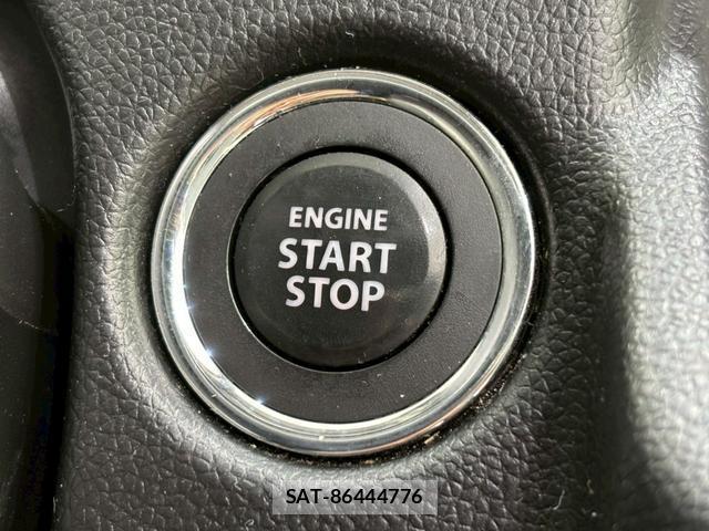 Suzuki WAGON R 2021-06 8769240-9