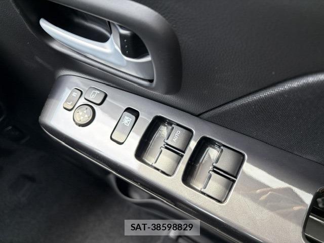 Suzuki WAGON R 2026-08 8769539-9