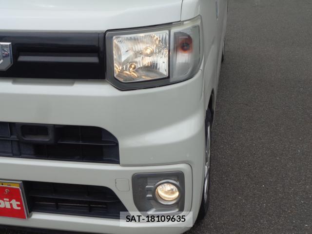 Daihatsu WAKE 2017-09 8768899-10