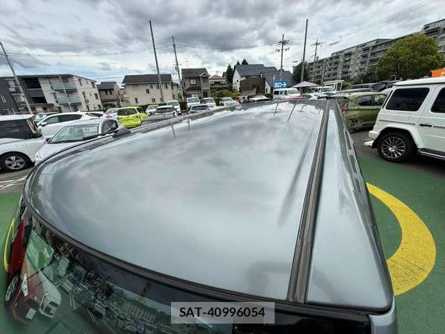 Daihatsu WAKE 2014-12 8769980-10