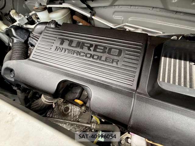 Daihatsu WAKE 2014-12 8769980-12