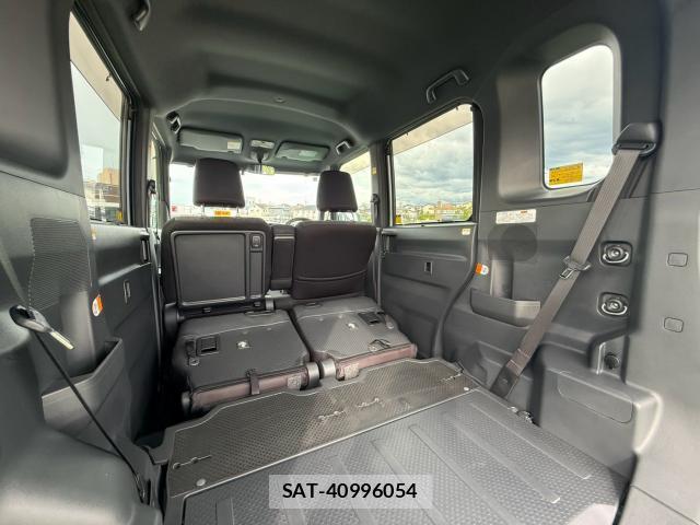 Daihatsu WAKE 2014-12 8769980-19