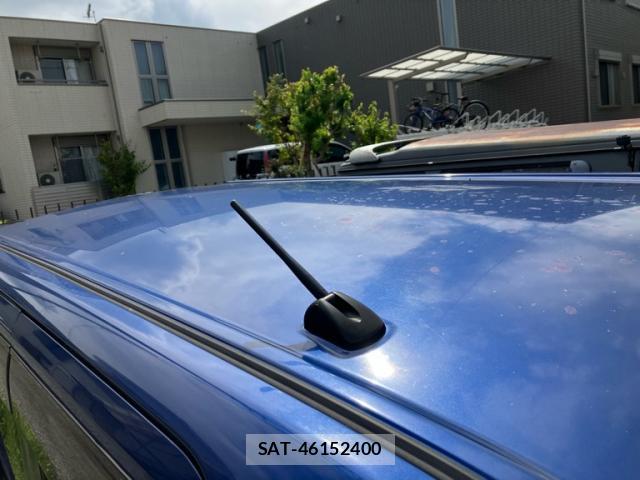 Daihatsu WAKE 2015-12 8770087-1