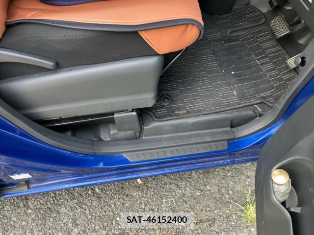 Daihatsu WAKE 2015-12 8770087-10