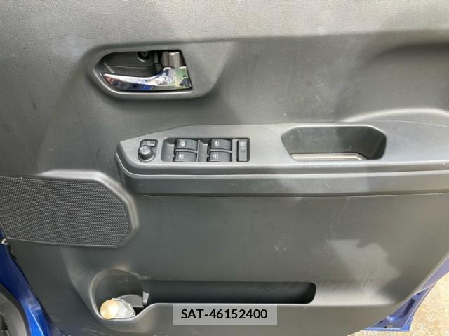 Daihatsu WAKE 2015-12 8770087-11