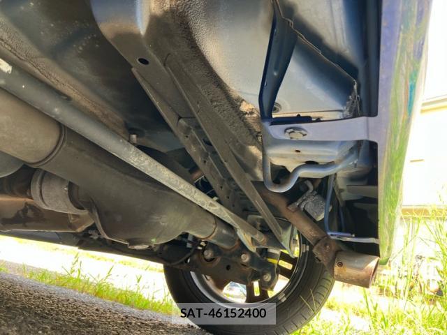 Daihatsu WAKE 2015-12 8770087-12