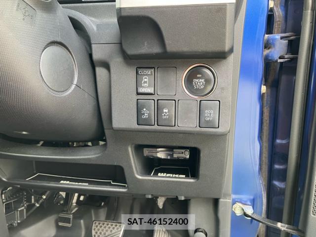 Daihatsu WAKE 2015-12 8770087-14