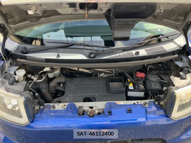 Daihatsu WAKE 2015-12 8770087-16