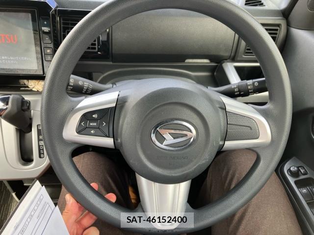 Daihatsu WAKE 2015-12 8770087-17