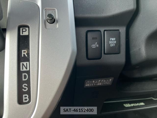 Daihatsu WAKE 2015-12 8770087-18
