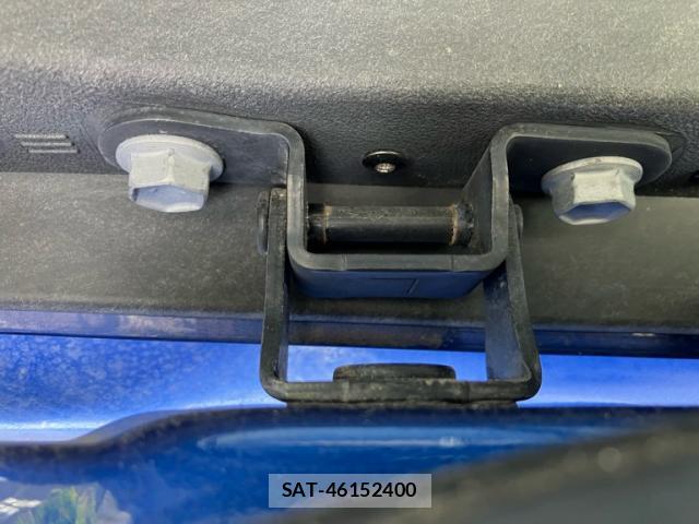 Daihatsu WAKE 2015-12 8770087-4