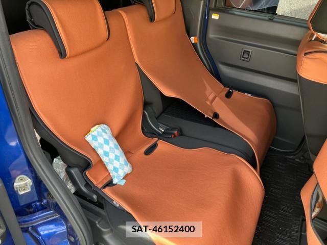 Daihatsu WAKE 2015-12 8770087-5