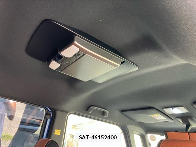 Daihatsu WAKE 2015-12 8770087-6