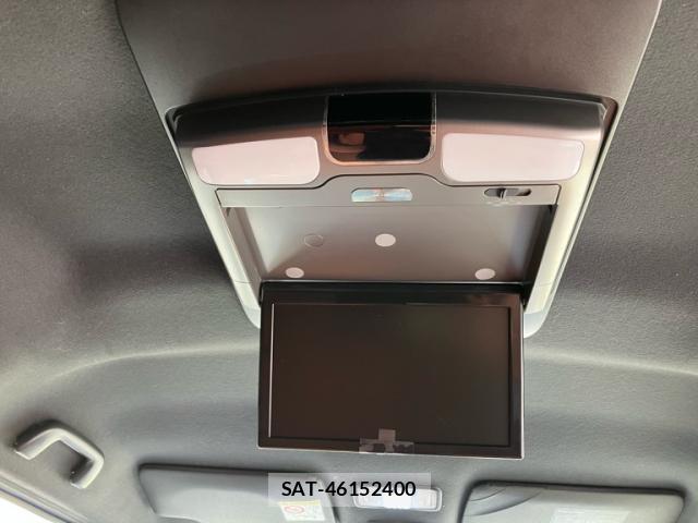 Daihatsu WAKE 2015-12 8770087-7