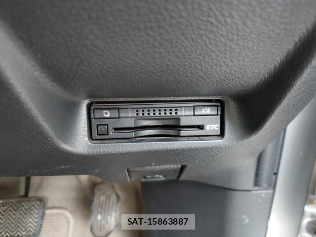 Toyota WISH 2013-05 8768716-4