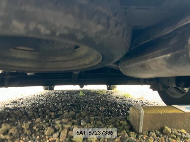 Toyota WISH 2011-07 8769172-8