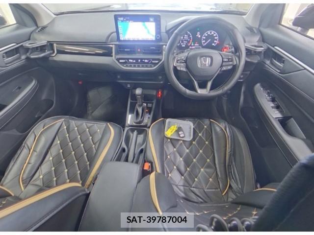 Honda WR-V 2024-12 8770053-2