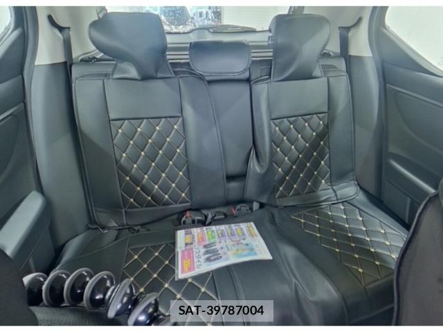 Honda WR-V 2024-12 8770053-3