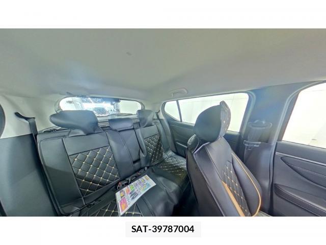 Honda WR-V 2024-12 8770053-5