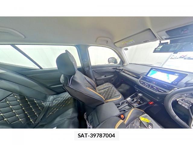 Honda WR-V 2024-12 8770053-6