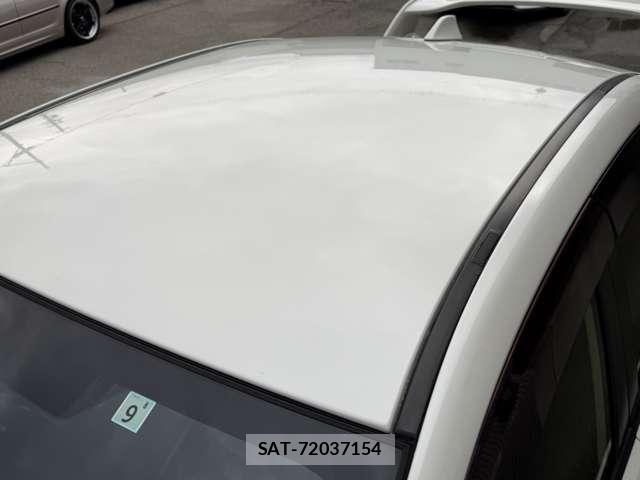 Subaru WRX S4 2017-12 8769418-10