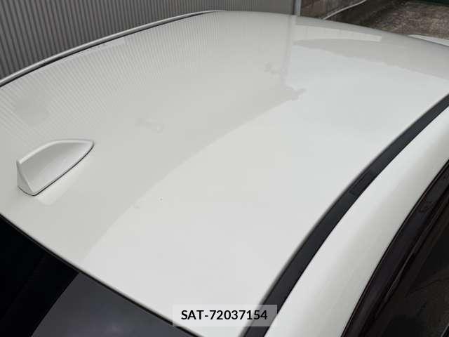 Subaru WRX S4 2017-12 8769418-12