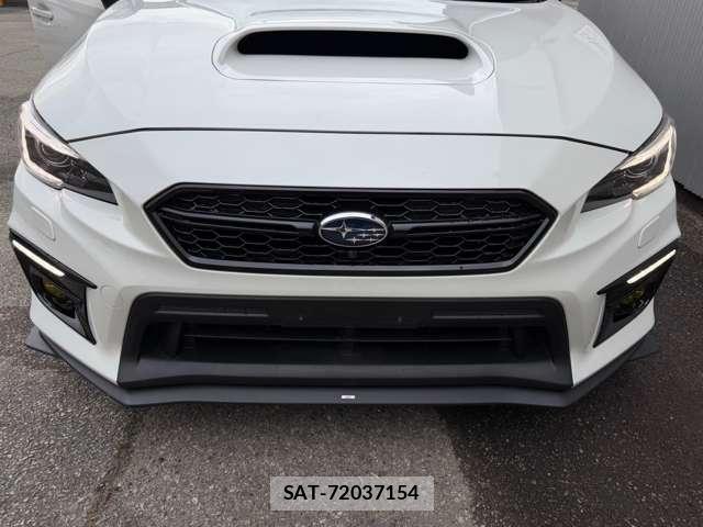 Subaru WRX S4 2017-12 8769418-16