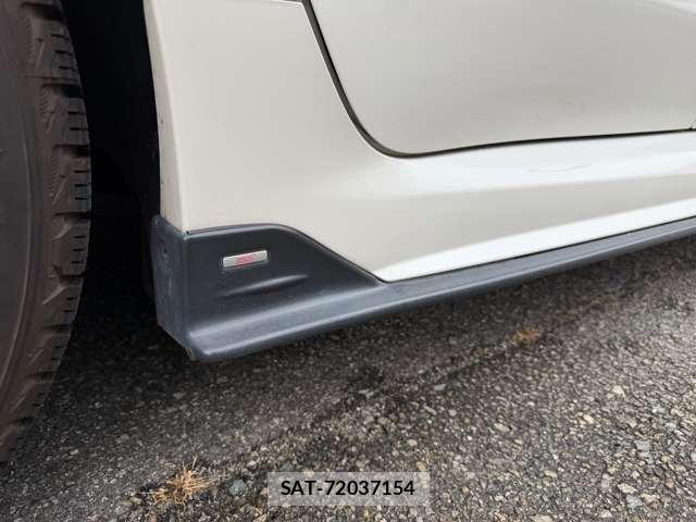 Subaru WRX S4 2017-12 8769418-17