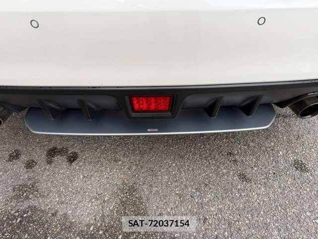 Subaru WRX S4 2017-12 8769418-18