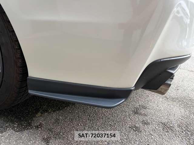 Subaru WRX S4 2017-12 8769418-19