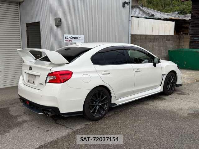 Subaru WRX S4 2017-12 8769418-2