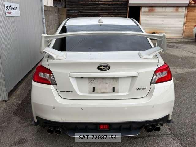 Subaru WRX S4 2017-12 8769418-3