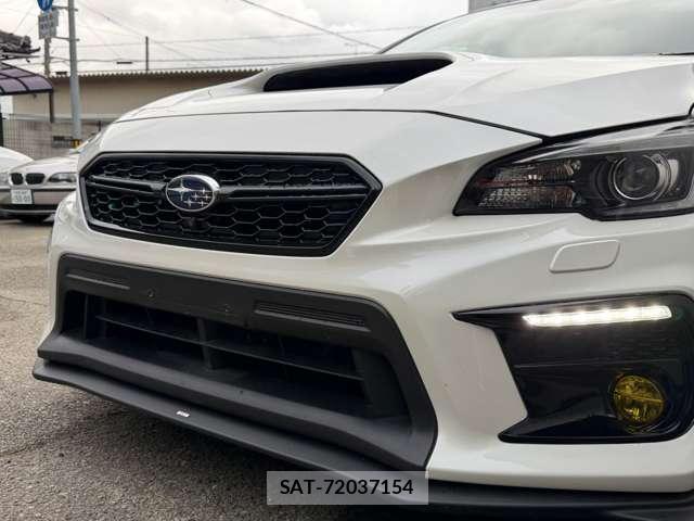 Subaru WRX S4 2017-12 8769418-8