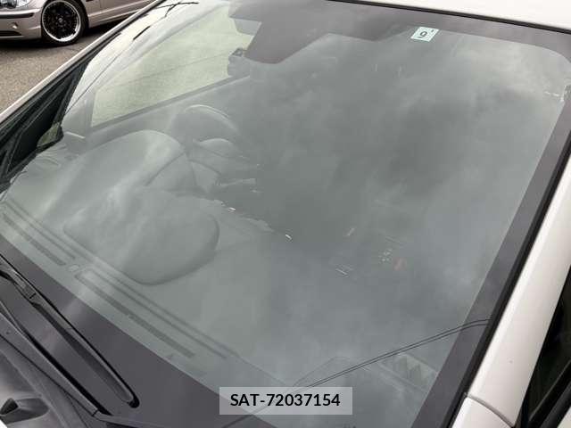 Subaru WRX S4 2017-12 8769418-9