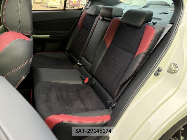 Subaru WRX STI 2016-12 8770165-13