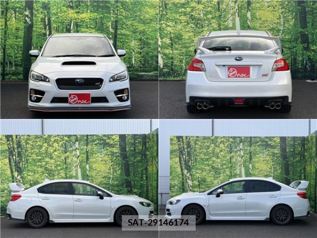 Subaru WRX STI 2016-12 8770165-14