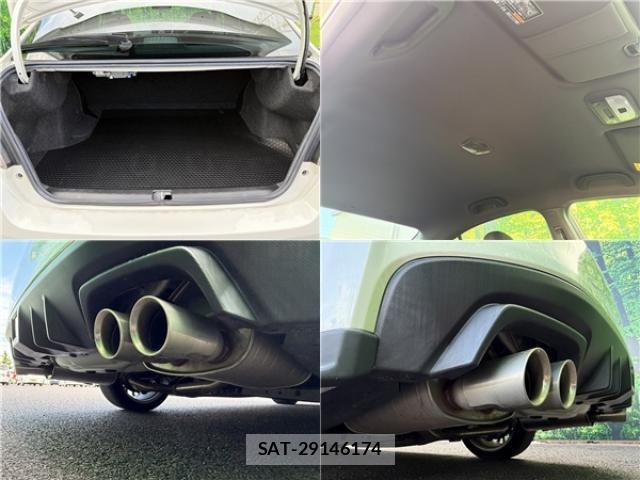 Subaru WRX STI 2016-12 8770165-15