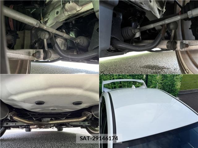 Subaru WRX STI 2016-12 8770165-17