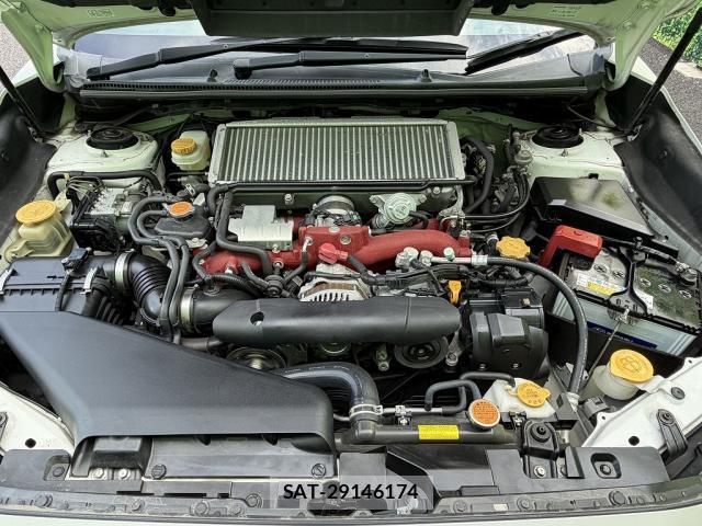 Subaru WRX STI 2016-12 8770165-19