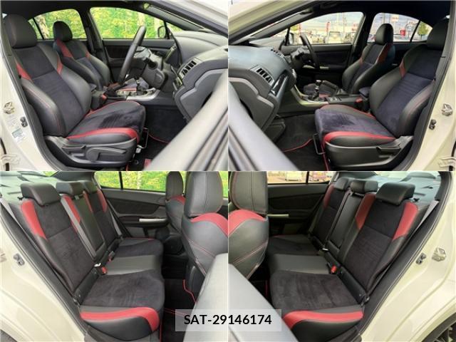 Subaru WRX STI 2016-12 8770165-3